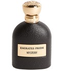 Mystery Emirates Pride Perfumes