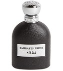 Mersal Emirates Pride Perfumes