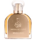 White Oud Emirates Pride Perfumes