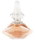 Eau de Dali Édition Spéciale Salvador Dali