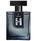 Eudora H Eudora
