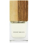 parfém Desert Breath (Дыхание Пустыни)