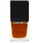 parfém Smoky Wood (Горелое Дерево)