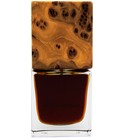 Amber Vanilla (Амбра Ваниль) Vdot