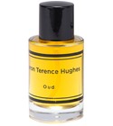 Oud Aaron Terence Hughes