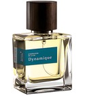 parfém Dynamique