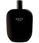 Date For Men Fragrance One