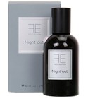 Night Out First Edition