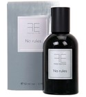 No Rules First Edition