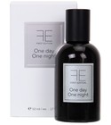 One Day One Night First Edition