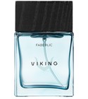 parfém Viking
