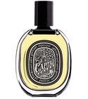 Orphéon Eau de Parfum Diptyque perfume - a fragrance for