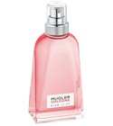 Blow It Up Mugler