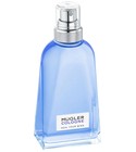Heal Your Mind Mugler