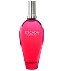 Flor del Sol Escada