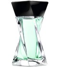 Hypnôse Homme Cologne Lancôme