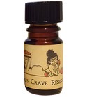 parfém Apples Crave Resins