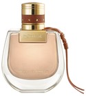 parfém Nomade Absolu de Parfum
