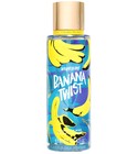 Banana Twist Victoria's Secret
