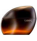 1200°C L'Bel