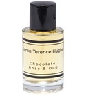 Chocolate, Rose & Oud Aaron Terence Hughes