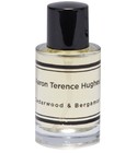parfém Cedarwood and Bergamot