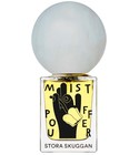 parfém Mistpouffer
