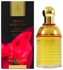 Aroma Allegoria Exalting Aromaparfum Guerlain