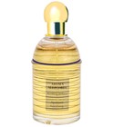 parfém Aroma Allegoria Aromaparfum Apaisant