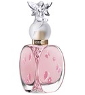 Serenity Wish Anna Sui