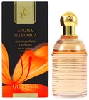 parfém Aroma Allegoria Aromaparfum Vitalising