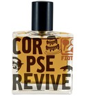 parfém Corpse Reviver