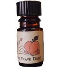 parfém Peaches Crave Dolci