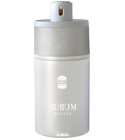 parfém Aurum Winter