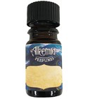 Golden Phoenix Alkemia Perfumes