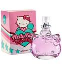 Hello Kitty College Jequiti