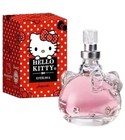 Hello Kitty Estilosa Jequiti