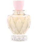 parfém Miu Miu Twist Eau de Toilette