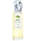 Sisley Eau de 1 Sisley