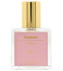 parfém Rose Grandeur