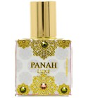 parfém Tuberose Vanille