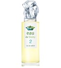 Sisley Eau de 2 Sisley