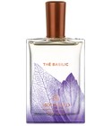 Thé Basilic Molinard
