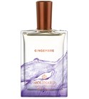 Gingembre Molinard