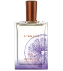 Citrus Noir Molinard