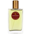 parfém Hortensia Гортензия