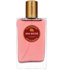 parfém Iris Beige Ирис Беж