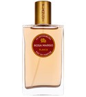 parfém Rosa Margo Роза Марго