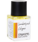 parfém Lumberjack Cologne