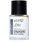 parfém Wicked John